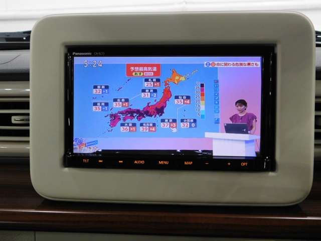 SUZUKI ALTO LAPIN 2018