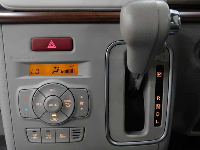 SUZUKI ALTO LAPIN 2018