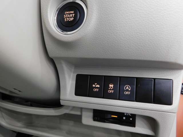 SUZUKI ALTO LAPIN 2018