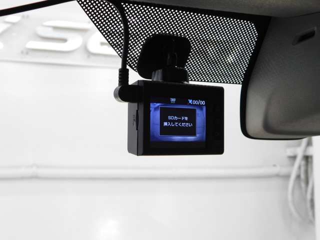 SUZUKI ALTO LAPIN 2018