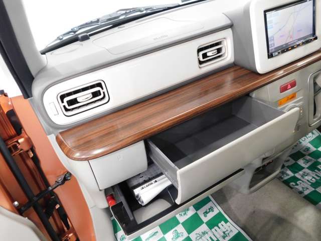 SUZUKI ALTO LAPIN 2018