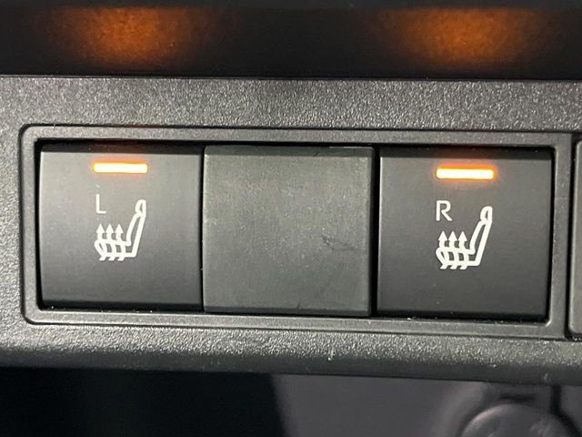 TOYOTA YARIS CROSS HYBRID 2025