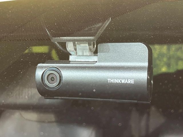 TOYOTA YARIS CROSS HYBRID 2025