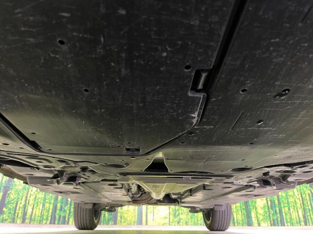 TOYOTA YARIS CROSS HYBRID 2025