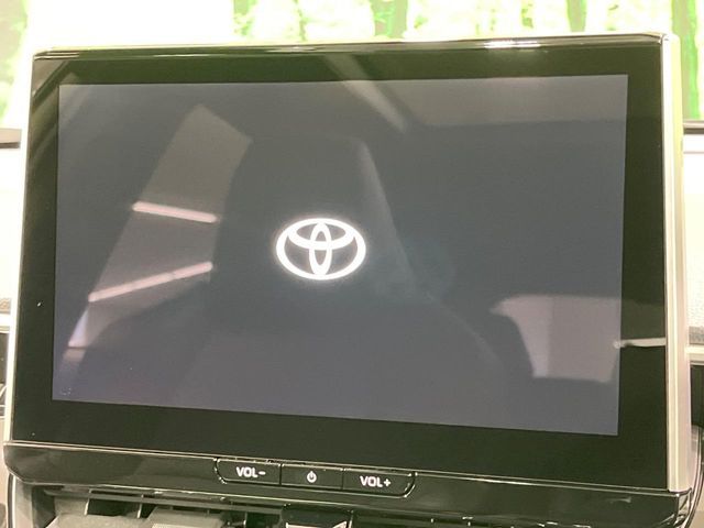 TOYOTA COROLLA CROSS HYBRID 2025