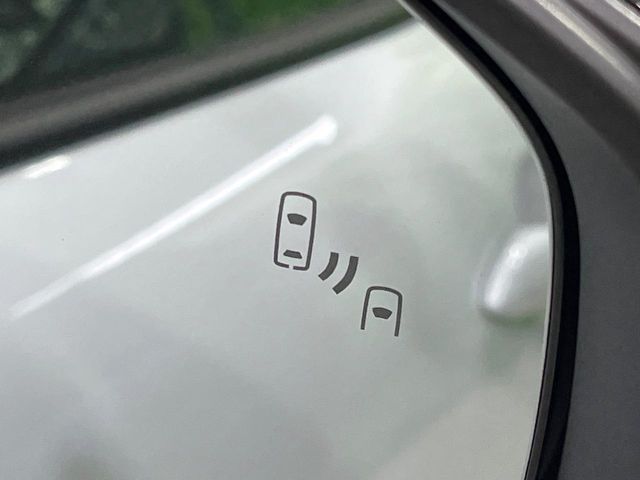 TOYOTA COROLLA CROSS HYBRID 2025