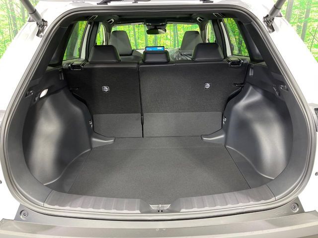 TOYOTA COROLLA CROSS HYBRID 2025