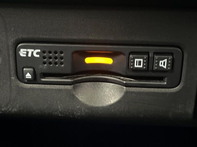 HONDA N BOX CUSTOM 2016