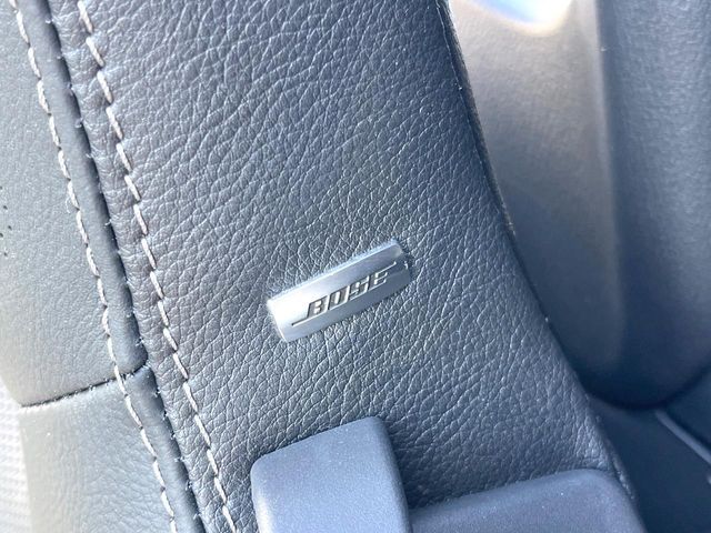 MAZDA ROADSTER RF 2023