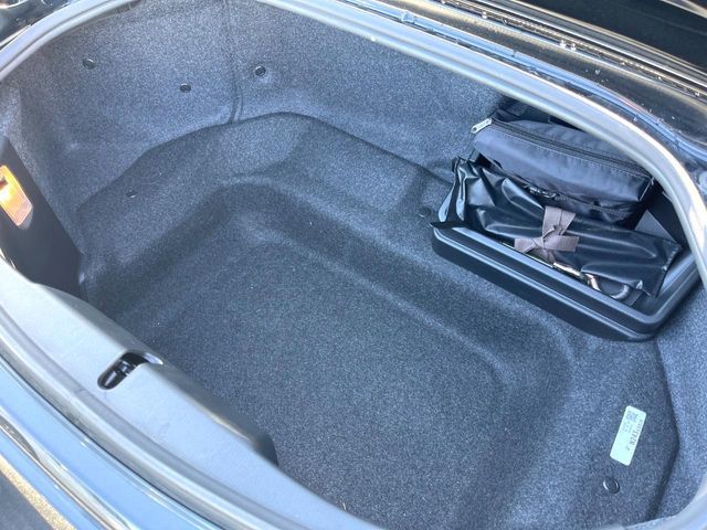 MAZDA ROADSTER RF 2023