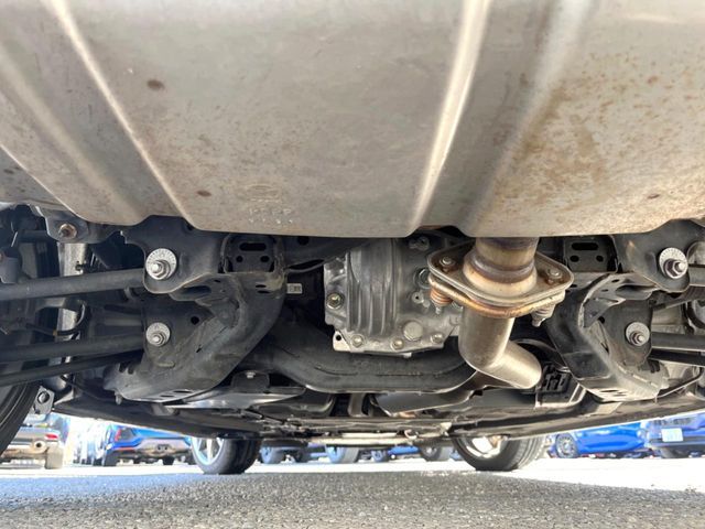 MAZDA ROADSTER RF 2023