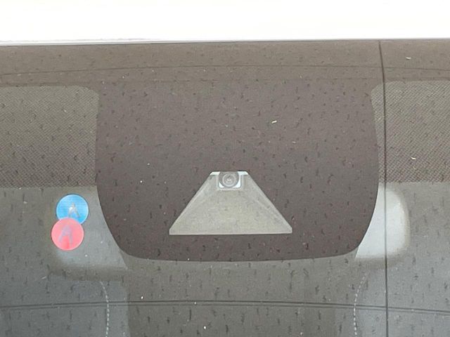 TOYOTA COROLLA SPORT 2020