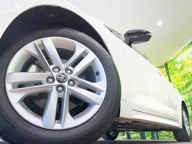 TOYOTA COROLLA SPORT 2020