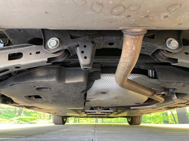 TOYOTA COROLLA SPORT 2020