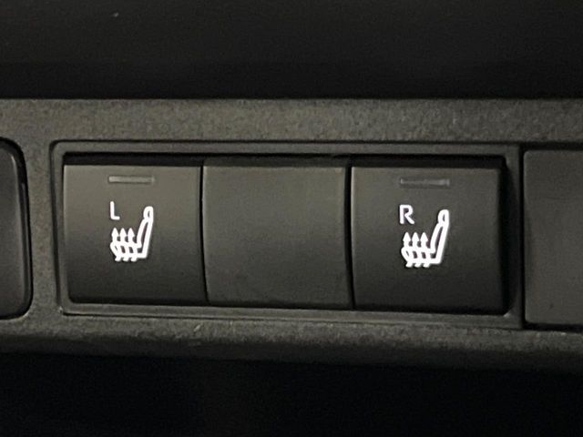 TOYOTA YARIS CROSS HYBRID 2025