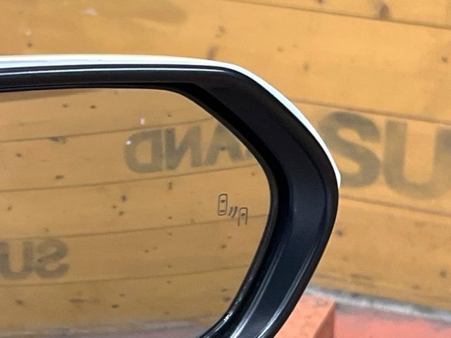 TOYOTA YARIS CROSS HYBRID 2025