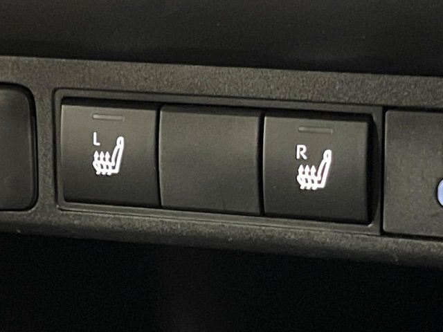 TOYOTA YARIS CROSS 2025