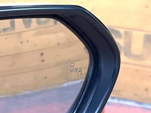 TOYOTA YARIS CROSS 2025