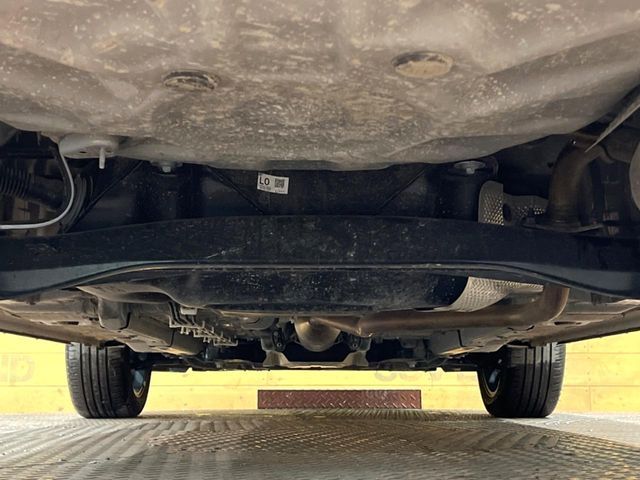 TOYOTA YARIS CROSS 2025