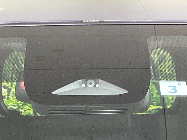 TOYOTA SIENTA HYBRID 2023