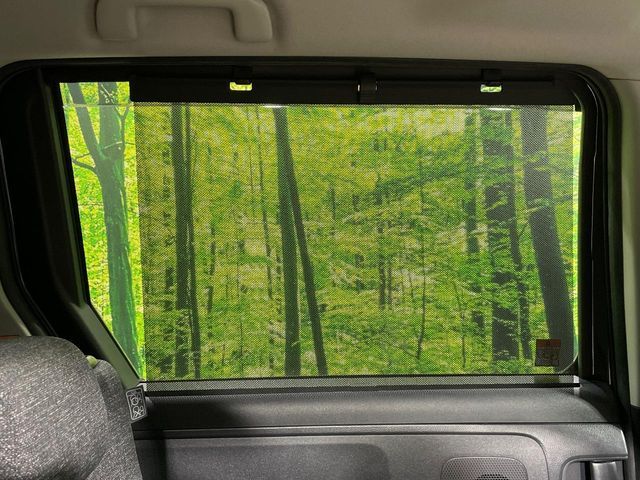 TOYOTA SIENTA HYBRID 2023