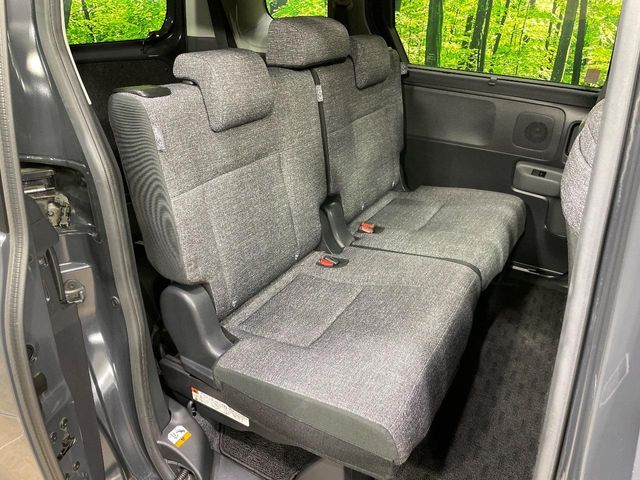 TOYOTA SIENTA HYBRID 2023