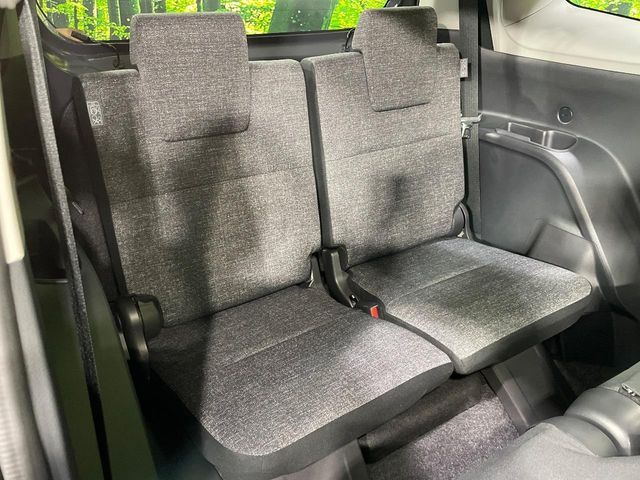 TOYOTA SIENTA HYBRID 2023