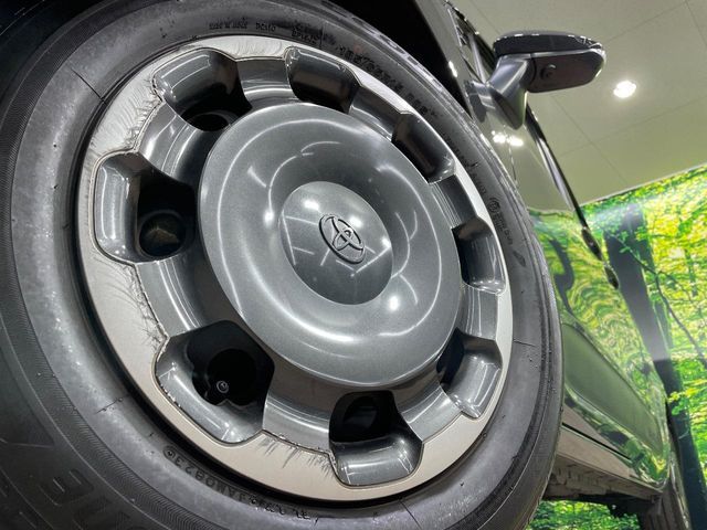 TOYOTA SIENTA HYBRID 2023