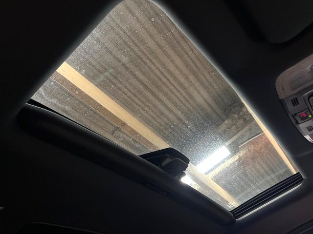 TOYOTA ALPHARD hybrid 4WD 2021