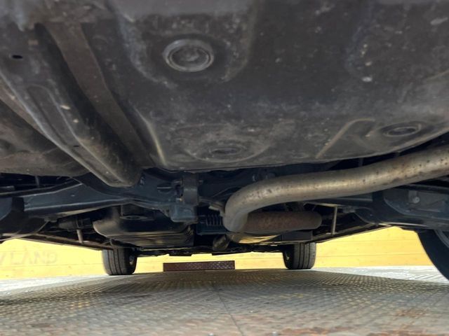 TOYOTA ALPHARD hybrid 4WD 2021