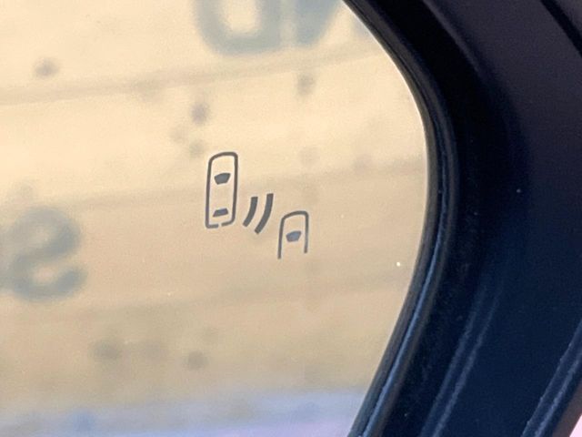 TOYOTA SIENTA HYBRID 2024