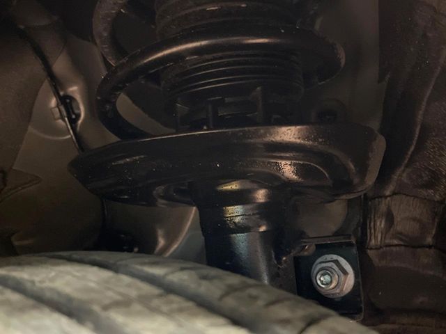 TOYOTA SIENTA HYBRID 2024