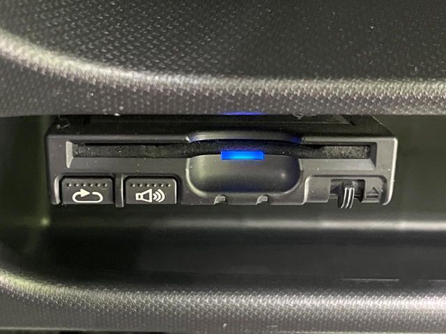 DAIHATSU MOVE CUSTOM 2013