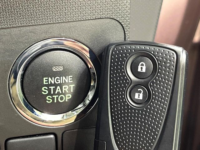 DAIHATSU MOVE CUSTOM 2013