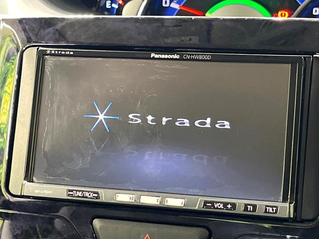 DAIHATSU TANTO CUSTOM 2018