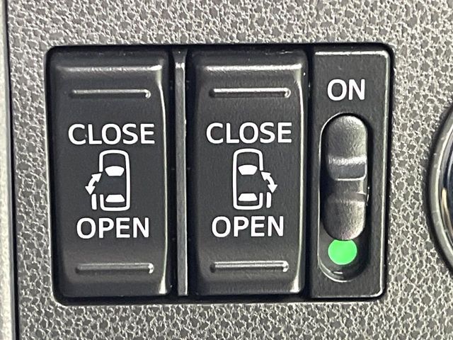 DAIHATSU TANTO CUSTOM 2018