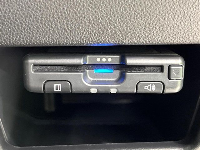 DAIHATSU TANTO CUSTOM 2018