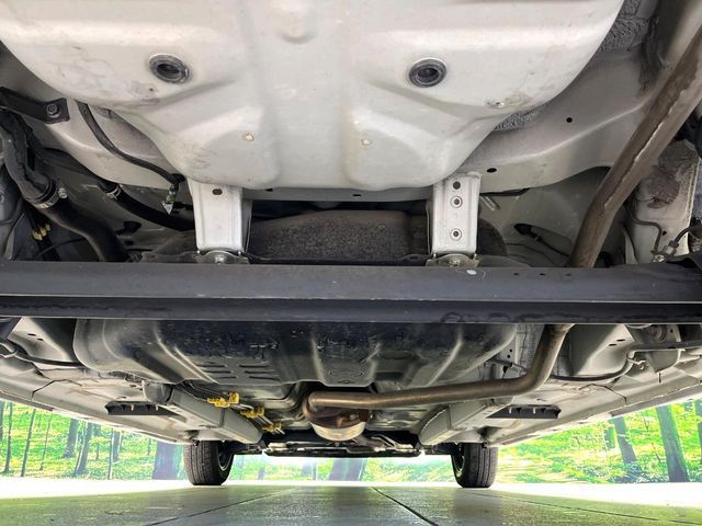 DAIHATSU TANTO CUSTOM 2018