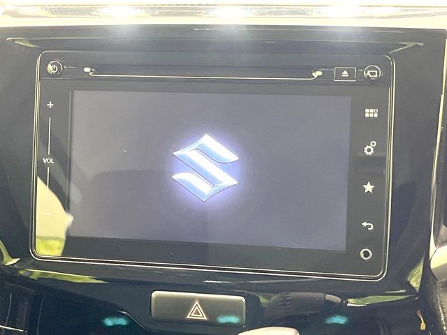 SUZUKI SOLIO BANDIT 2016