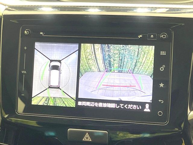 SUZUKI SOLIO BANDIT 2016