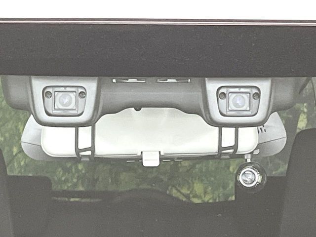 SUZUKI SOLIO BANDIT 2016