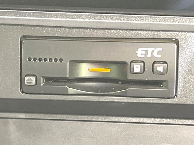 SUZUKI SOLIO BANDIT 2016