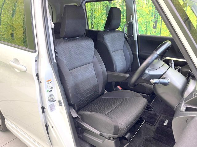 SUZUKI SOLIO BANDIT 2016