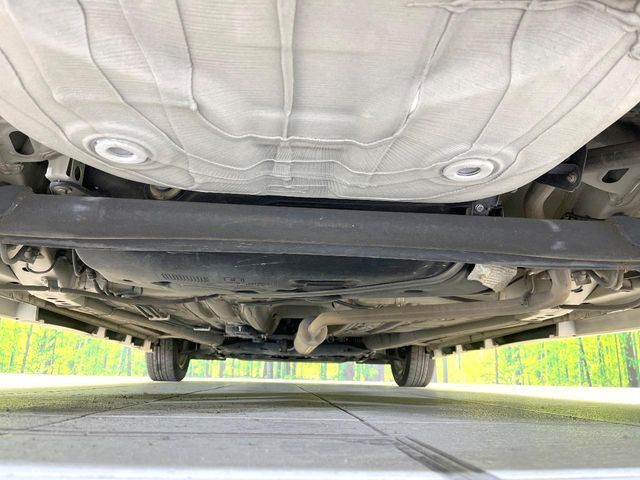 SUZUKI SOLIO BANDIT 2016