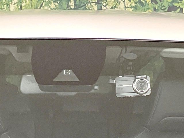 TOYOTA RAV4 4WD 2019