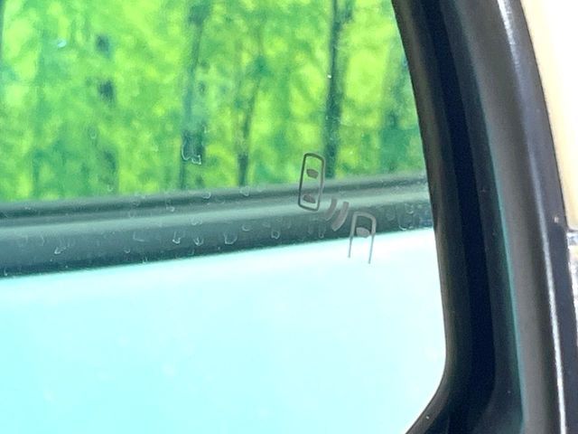 TOYOTA RAV4 4WD 2019