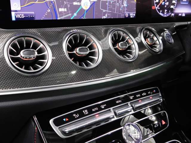 MERCEDES BENZ MERCEDES AMG CLS class HYBRID 2020