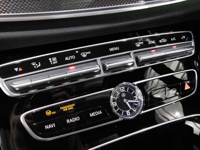 MERCEDES BENZ MERCEDES AMG CLS class HYBRID 2020