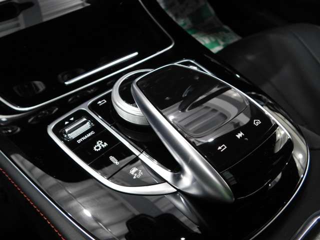 MERCEDES BENZ MERCEDES AMG CLS class HYBRID 2020