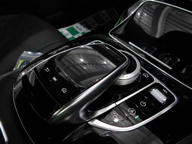 MERCEDES BENZ MERCEDES AMG CLS class HYBRID 2020